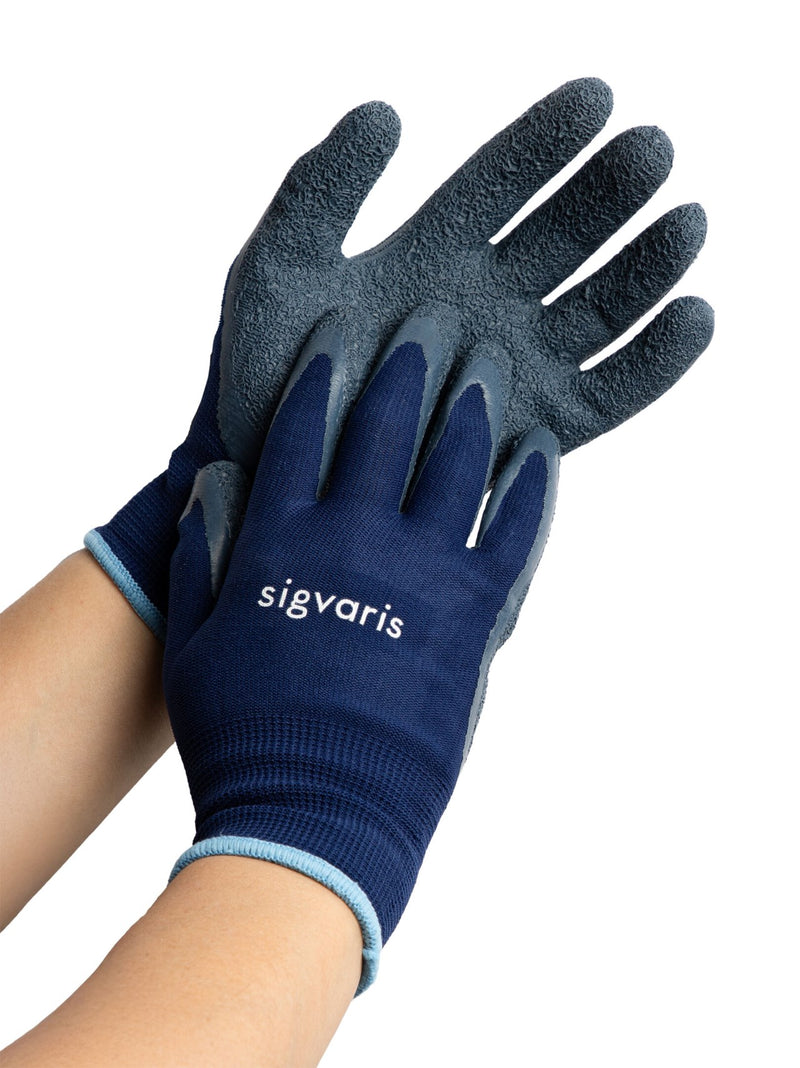 Textile Gloves