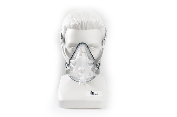 F1A Full Face Mask
