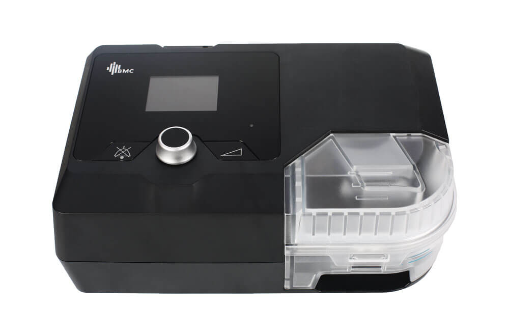 G2S Auto CPAP System (G2S A20)