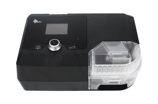 G2S Auto CPAP System (G2S A20)