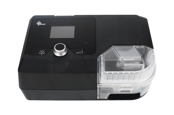G2S Auto CPAP System (G2S A20)