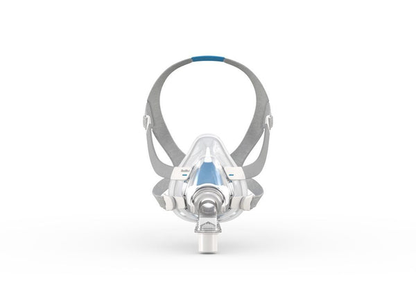 AirFit F20 CPAP full face mask