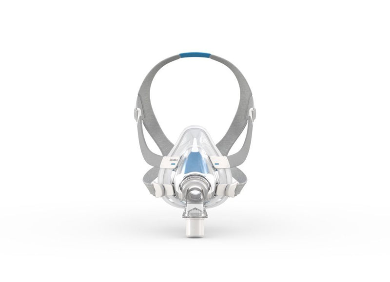 AirFit F20 CPAP full face mask