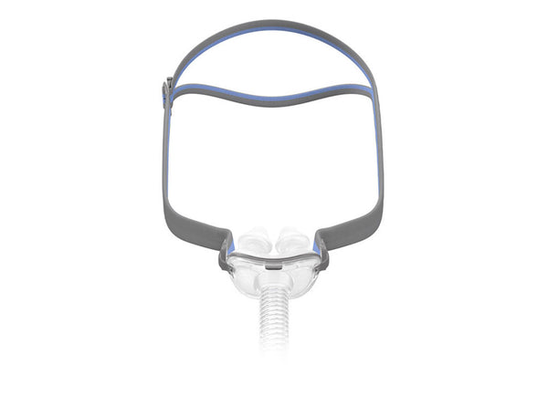 AirFit P10 nasal pillows mask