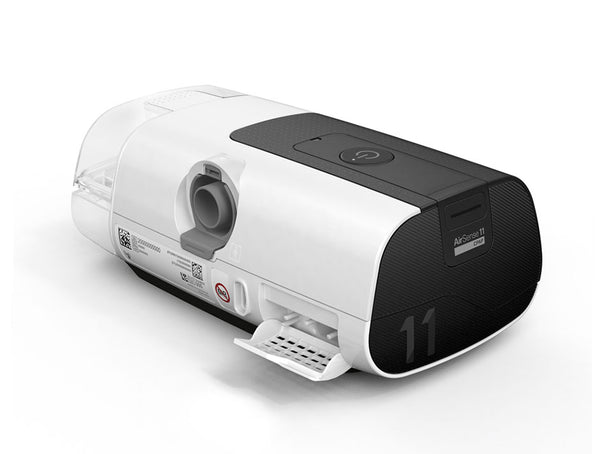 AirSense 11 AUTO CPAP