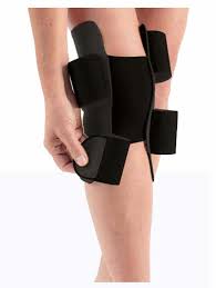 Compreflex Standard Knee