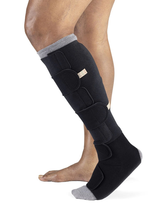 Compreflex Standard Calf & Foot