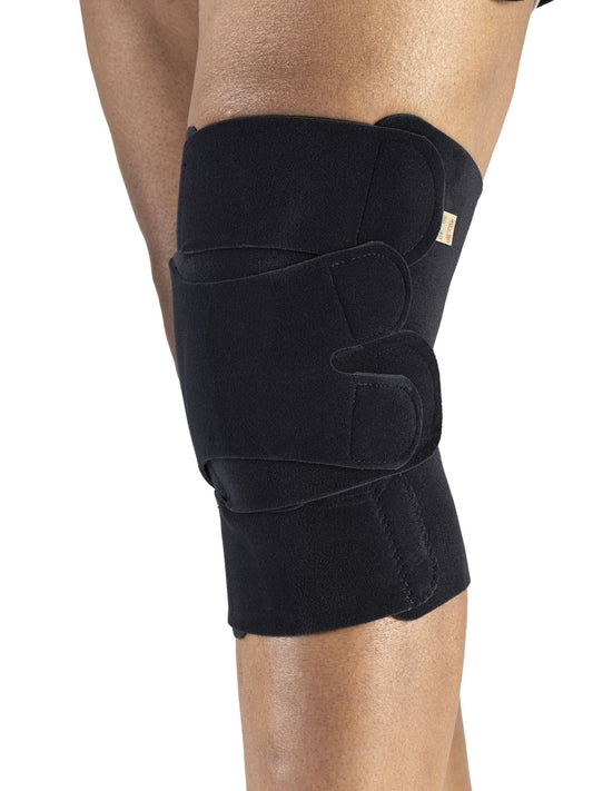 Compreflex Standard Knee