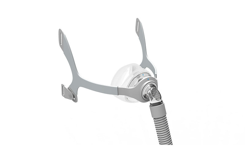 Nasal Mask N5A