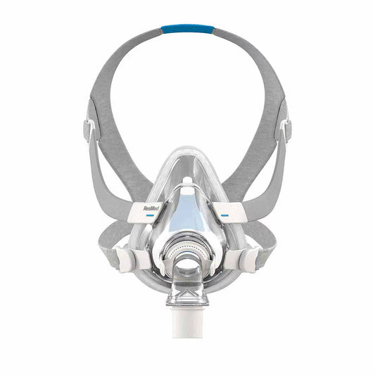 AirTouch F20  full face mask