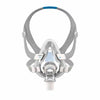 AirTouch F20  full face mask