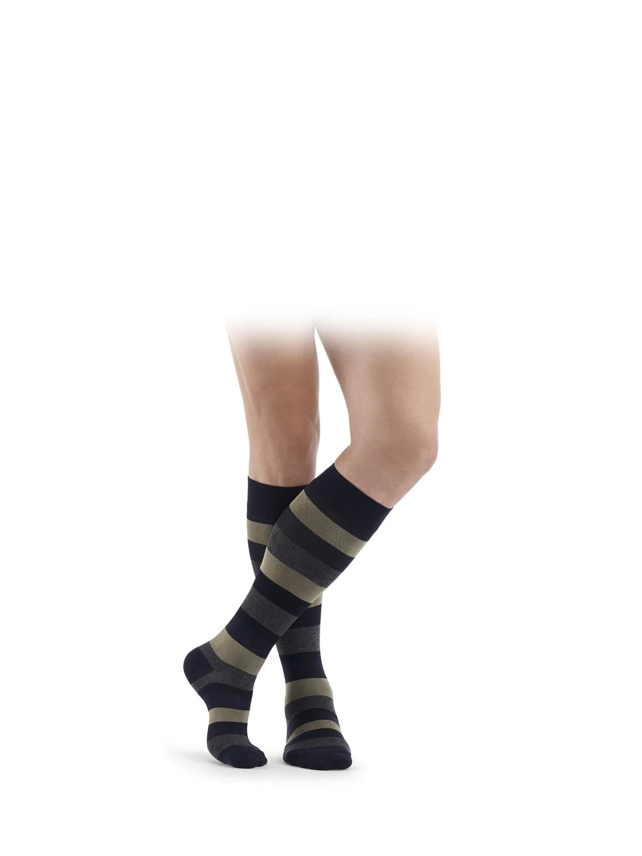 MICROFIBER SHADES for men