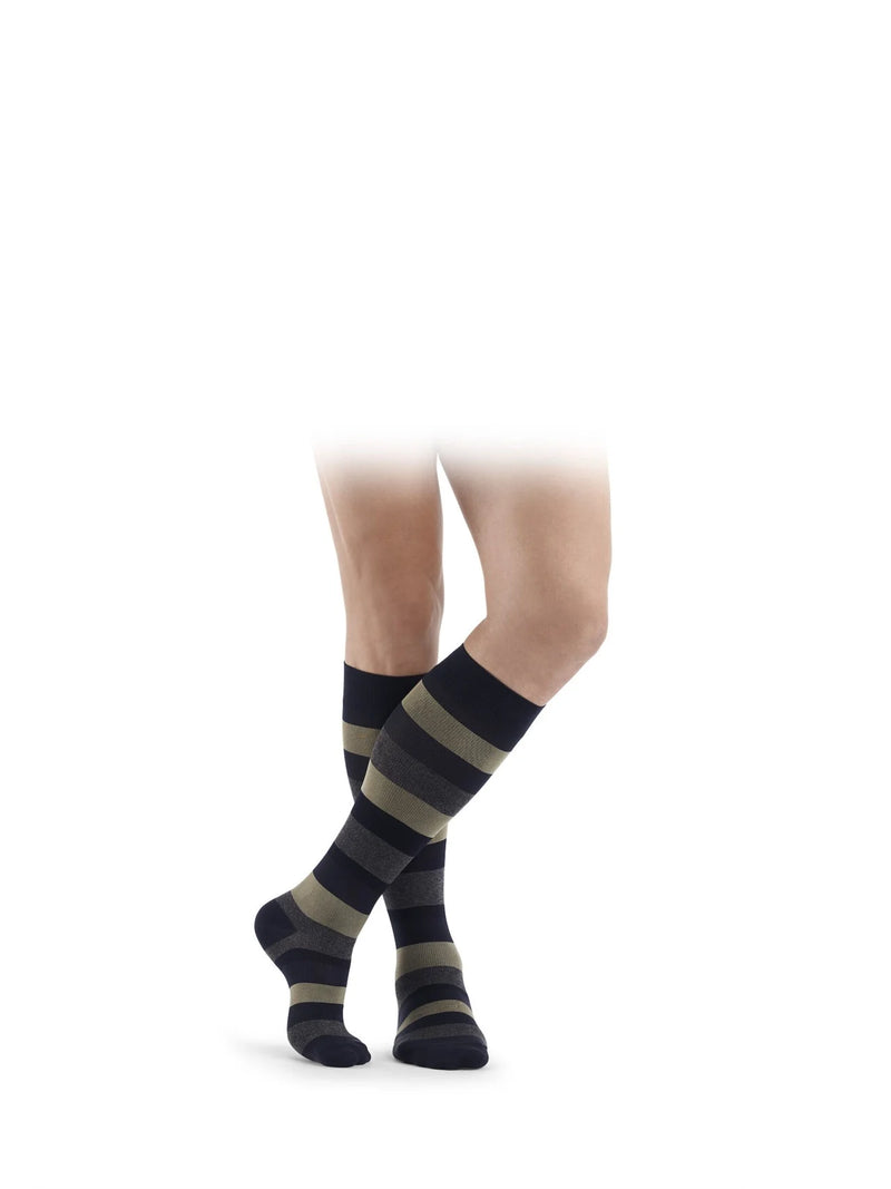 MICROFIBER SHADES for men