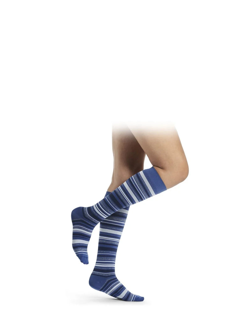 MICROFIBER SHADES for women