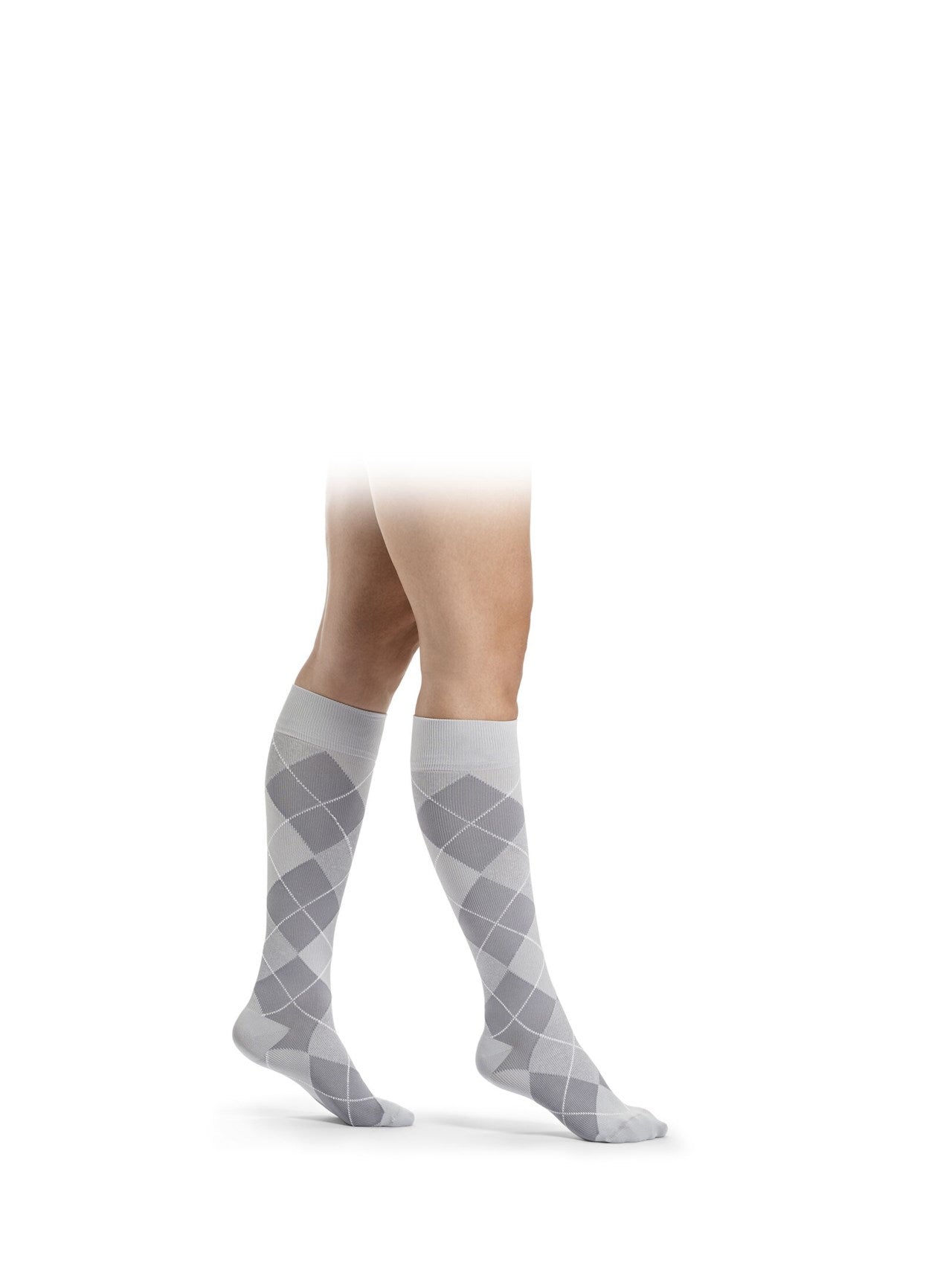 MICROFIBER SHADES for men