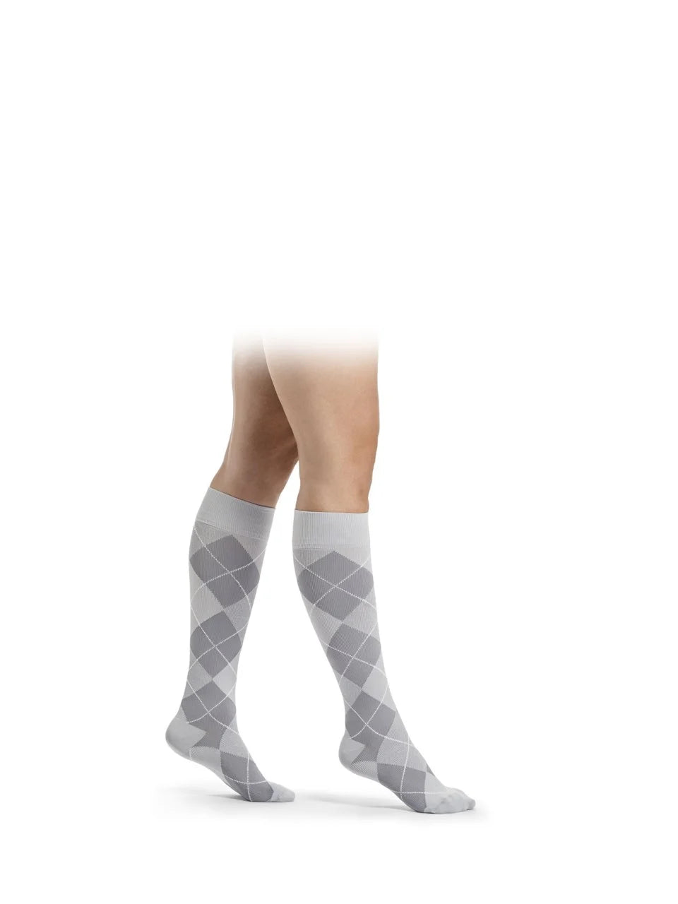 MICROFIBER SHADES for women