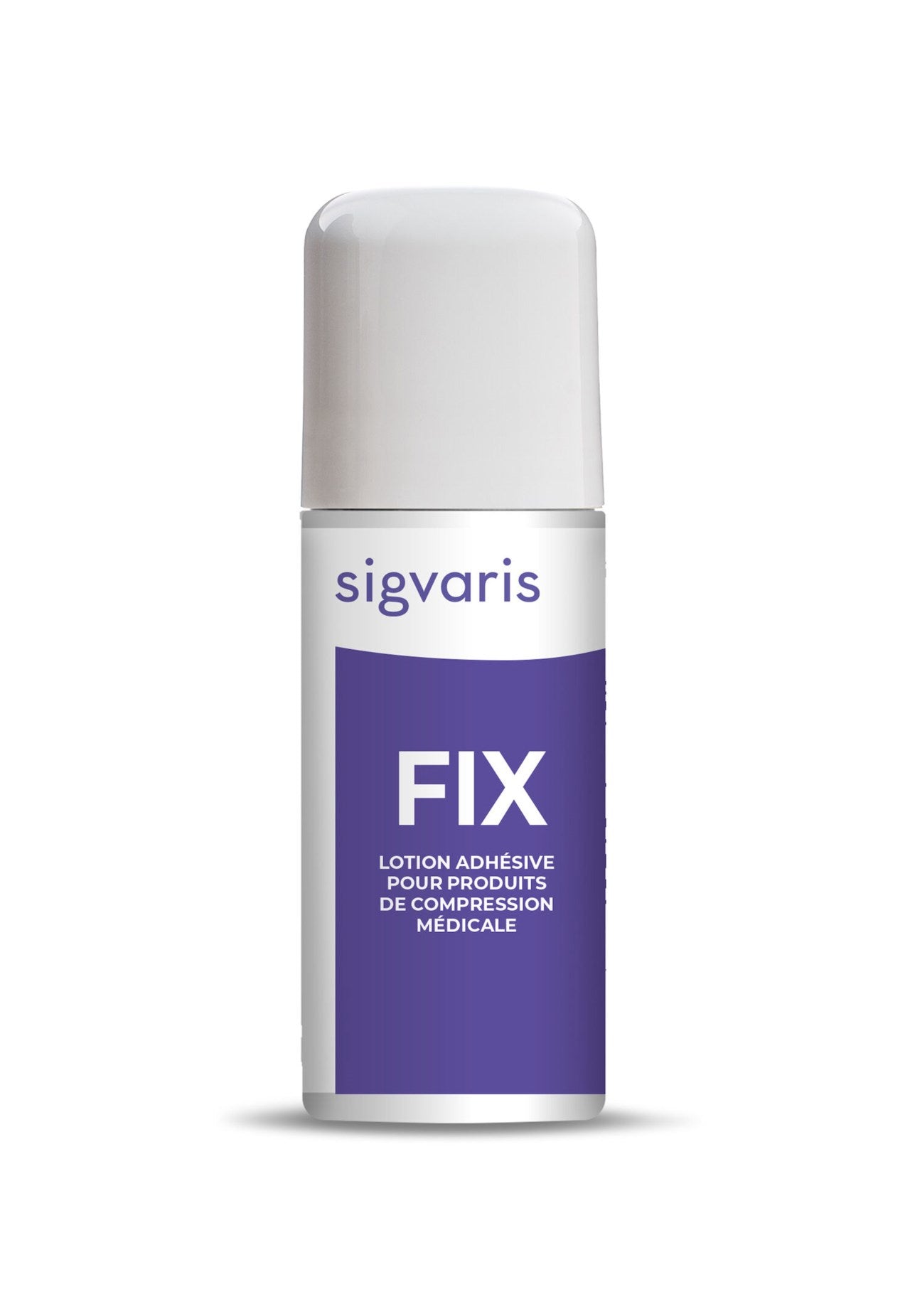 FIX