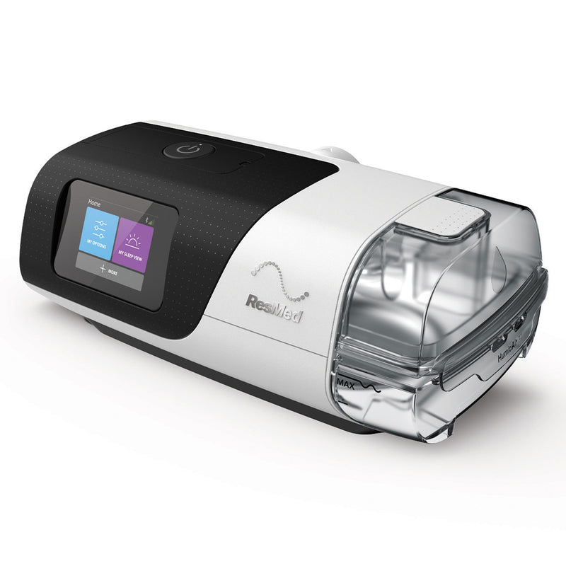 AirSense 11 CPAP
