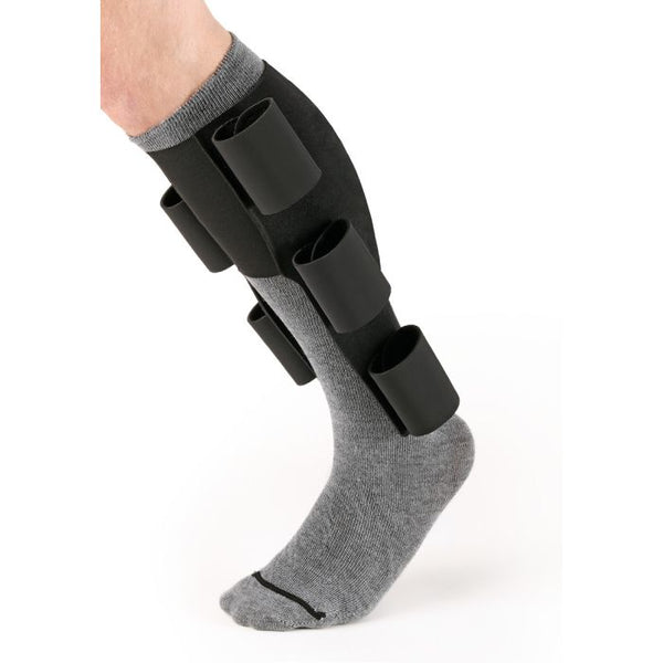 Compreflex Standard Calf