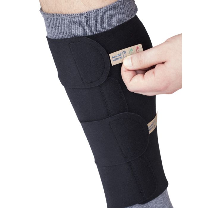 Compreflex Standard Calf & Foot
