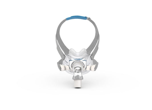 AirFit F30 full face mask