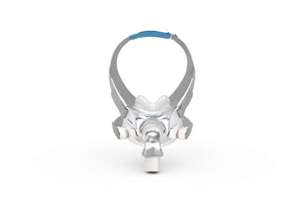 AirFit F30 full face mask