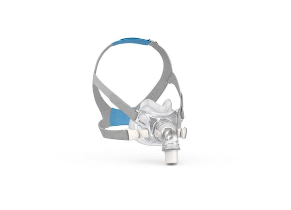 AirFit F30 full face mask
