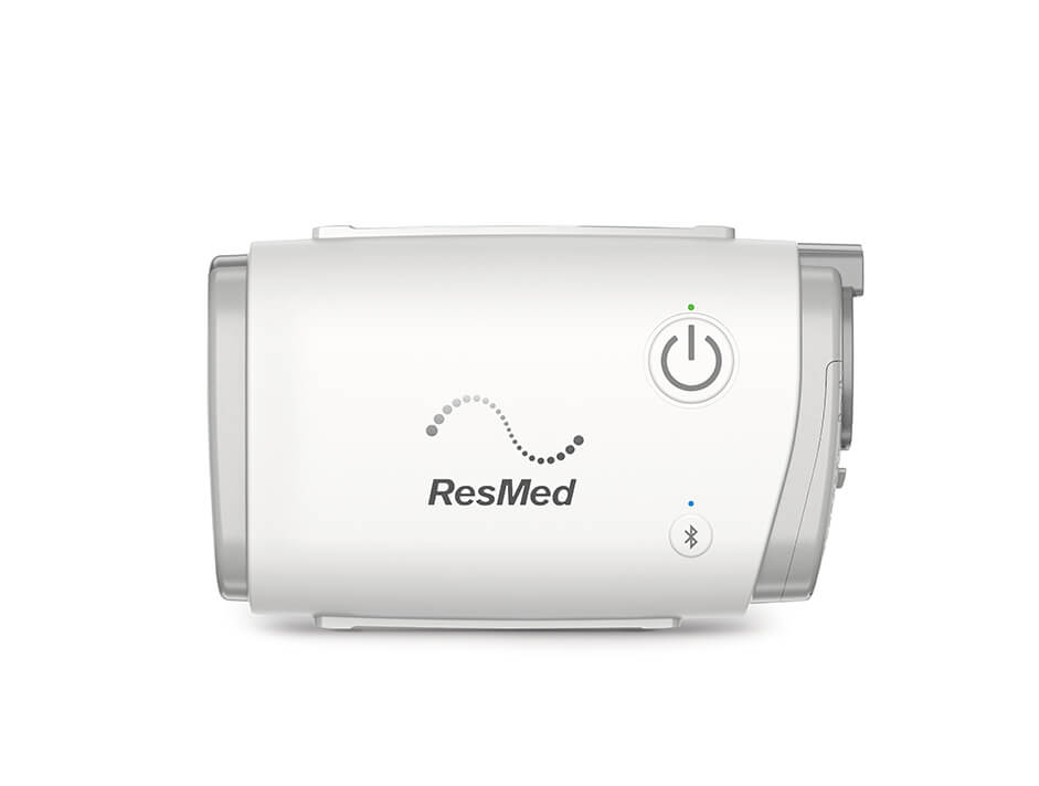 ResMed AirMini Portable CPAP (OUT OF STOCK)