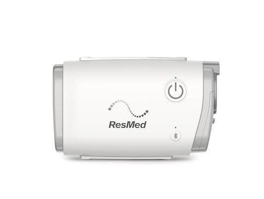 ResMed AirMini Portable CPAP (OUT OF STOCK)