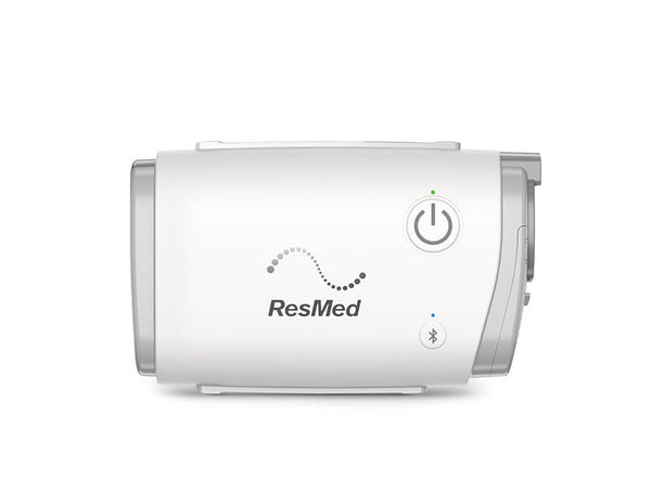 ResMed AirMini Portable CPAP