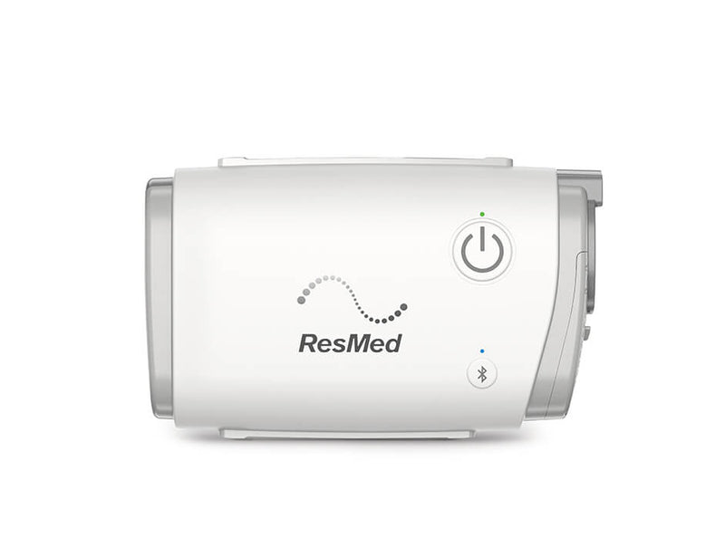 ResMed AirMini Portable CPAP