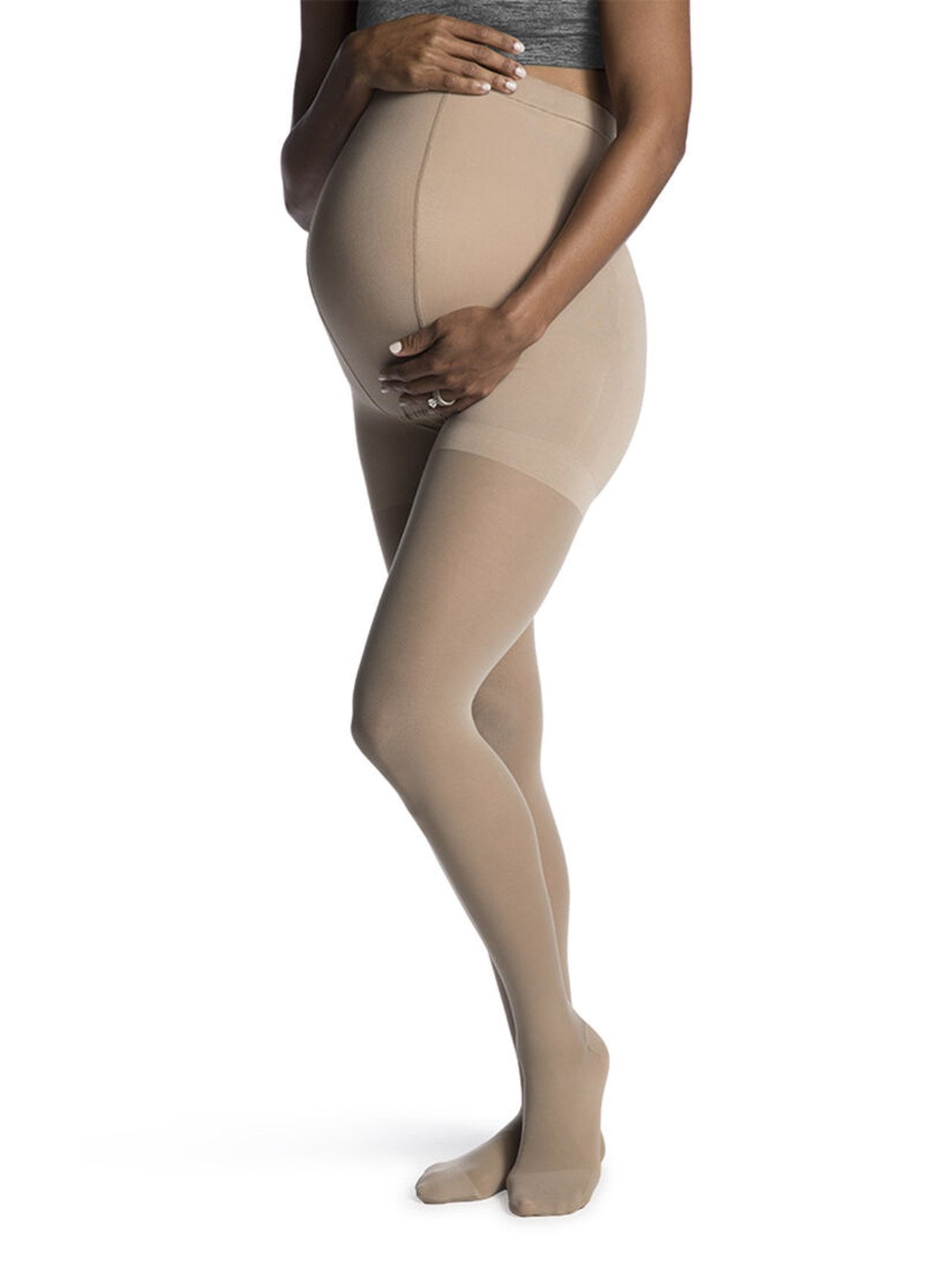 Maternity Pantyhose