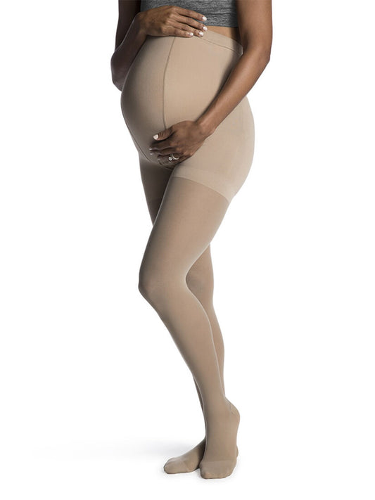 Maternity Pantyhose