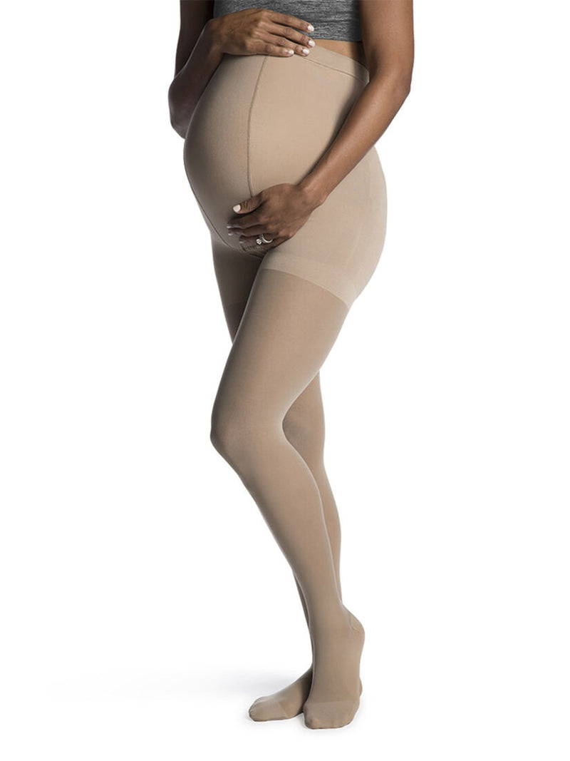 Maternity Pantyhose