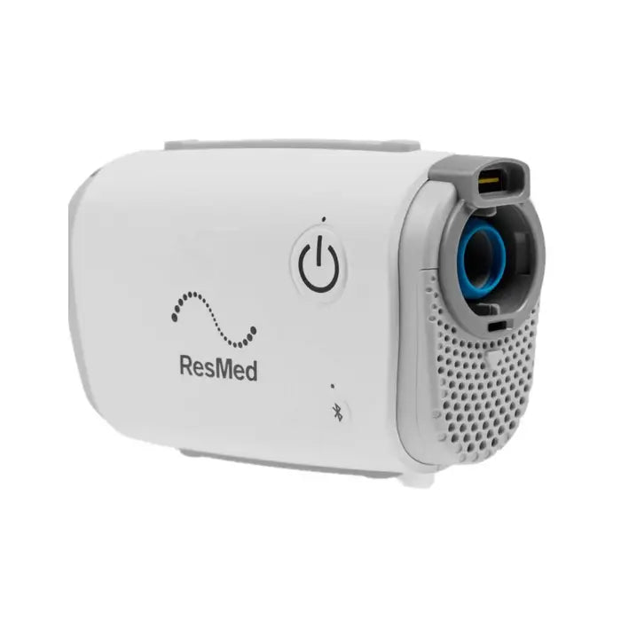 ResMed AirMini Portable CPAP